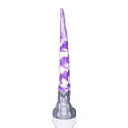 SWISOK Syvern Ⅱ | Aria Blaze - Tentacle Dildo - Long Fantasy Dildo - Monster Dildo