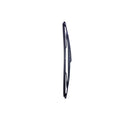 FIAT DUCATO MPV Jul 2006 Onwards Rear Wiper Blade
