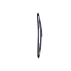 FIAT DUCATO MPV Jul 2006 Onwards Rear Wiper Blade