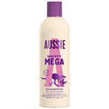 6 x Aussie Shampoo Mega - 300ML