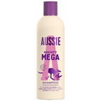 6 x Aussie Shampoo Mega - 300ML