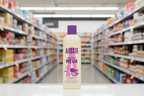 6 x Aussie Shampoo Mega - 300ML
