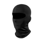 ruff GEAR Gangster Hood