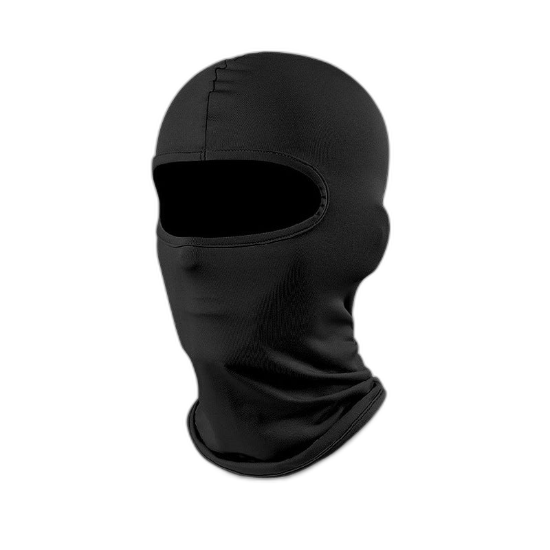 ruff GEAR Gangster Hood