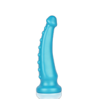 Tako - Tentacle Dildo - Monster Dildo - Fantasy Dildo