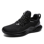 AirStep Breathable Running Shoes – Lightweight Mesh Trainers for Men & Women
