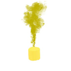 Christmas Halloween atmosphere props color
