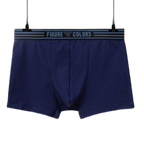 Figure Cotton Boxer Briefs