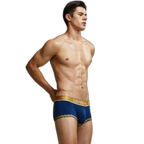 Seobean Golden Boxers