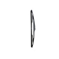 KIA SPORTAGE SUV Jan 2016 Onwards Rear Wiper Blade