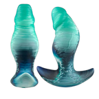 Haer - Fantasy Knot Butt Plug