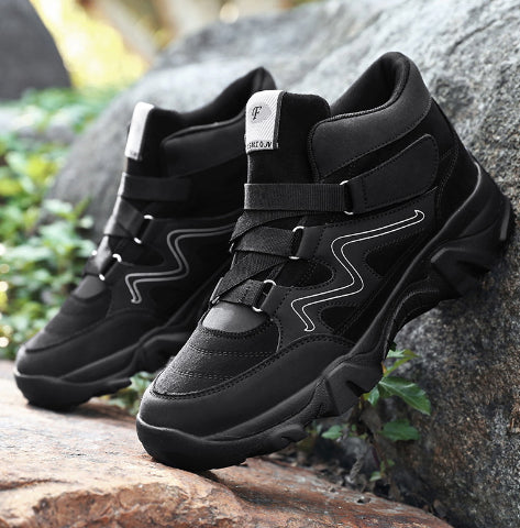 Male Shoes