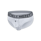Men's U Convex Pouch Briefs