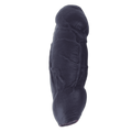 DuoPleasure – Dual-Ended Silicone Stroker & Dildo - Versatile Sex Toy