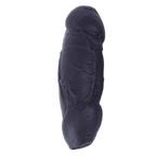 DuoPleasure – Dual-Ended Silicone Stroker & Dildo - Versatile Sex Toy