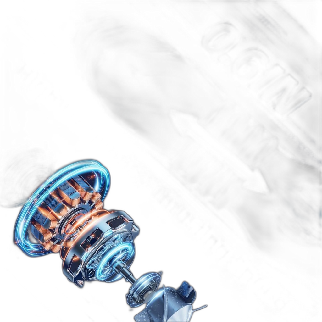 Thrusting Anal Plug with Cock Ring