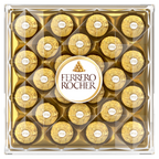 6 x Ferrero Rocher - 300GM
