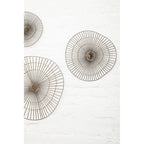 Medium Abstract Wall Art | Mirano