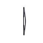 OPEL MERIVA MPV Jun 2010 to Mar 2017 Rear Wiper Blade