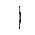 Dacia Sandero Hatchback Mar 2008 to Nov 2012 Rear Wiper Blade