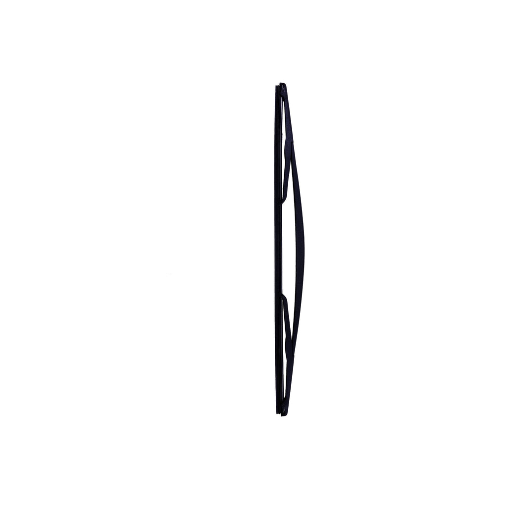 CITROEN XSARA PICASSO MPV Dec 1999 to Jun 2005 Rear Wiper Blade