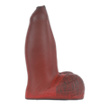 Sea Lion - Fantasy Dildo - 5 Sizes