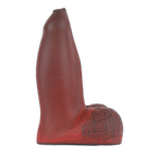 Sea Lion - Fantasy Dildo - 5 Sizes