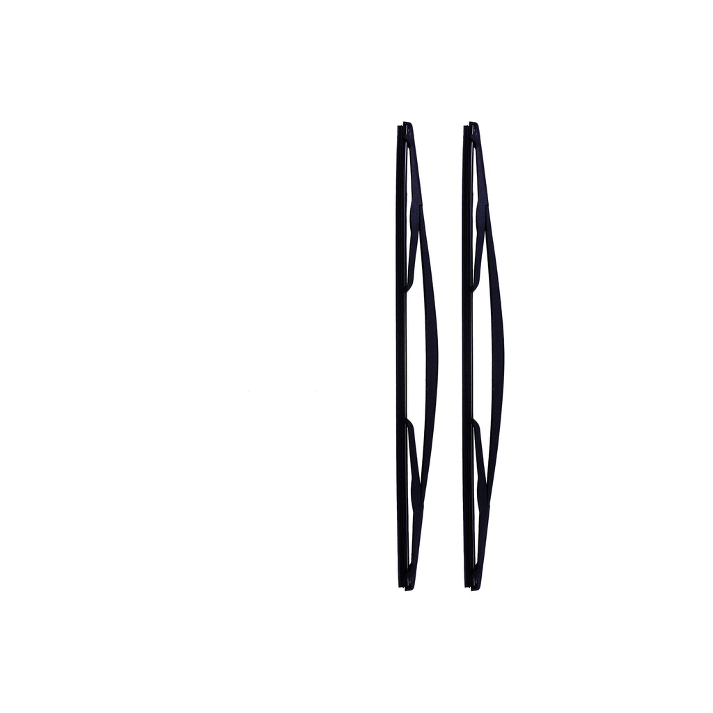 Nissan Primastar Twin Door Van Jan 2022 Onwards Rear Wiper Blade