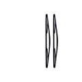 Nissan Primastar Twin Door Van Jan 2022 Onwards Rear Wiper Blade