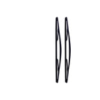 Nissan Primastar Twin Door Van Jan 2022 Onwards Rear Wiper Blade