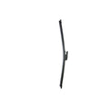 HYUNDAI VELOSTER Coupe Mar 2011 to Sep 2015 Rear Wiper Blade