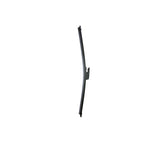 HYUNDAI VELOSTER Coupe Mar 2011 to Sep 2015 Rear Wiper Blade