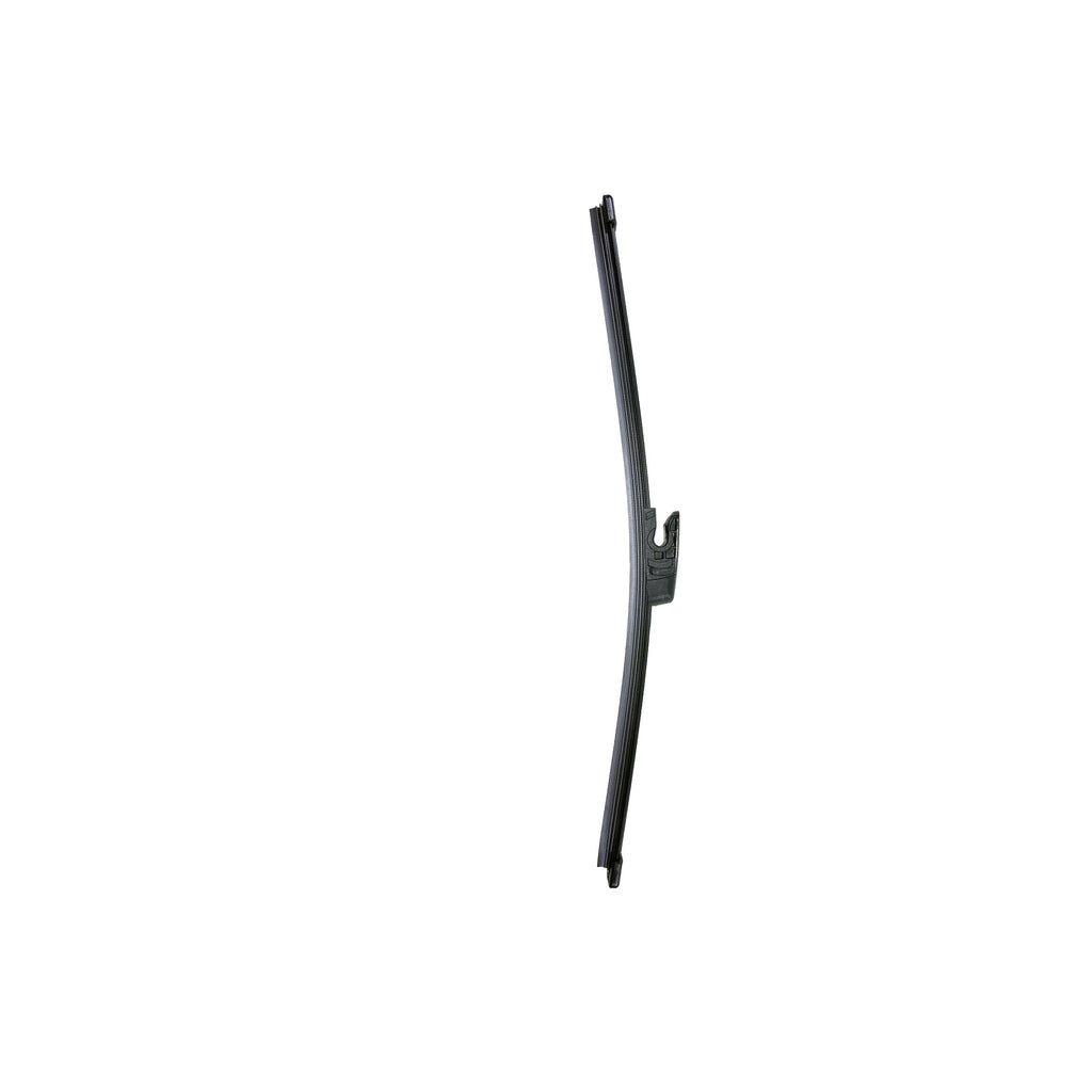 KIA CEE'D Hatchback May 2019 Onwards Rear Wiper Blade