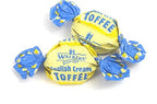 12 x Walkers Packets Olde English 150Gm