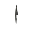 ALFA ROMEO BRERA Hatchback Jan 2006 to May 2011 Rear Wiper Blade
