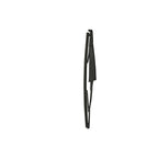 ALFA ROMEO BRERA Hatchback Jan 2006 to May 2011 Rear Wiper Blade