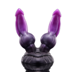 SWISOK Jareth | The Envy - Double Headed Dildo - Monster Dildo