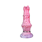 Pandora Ovipositor Dildo - Fantasy Alien Dildo - Egg Laying Dildo