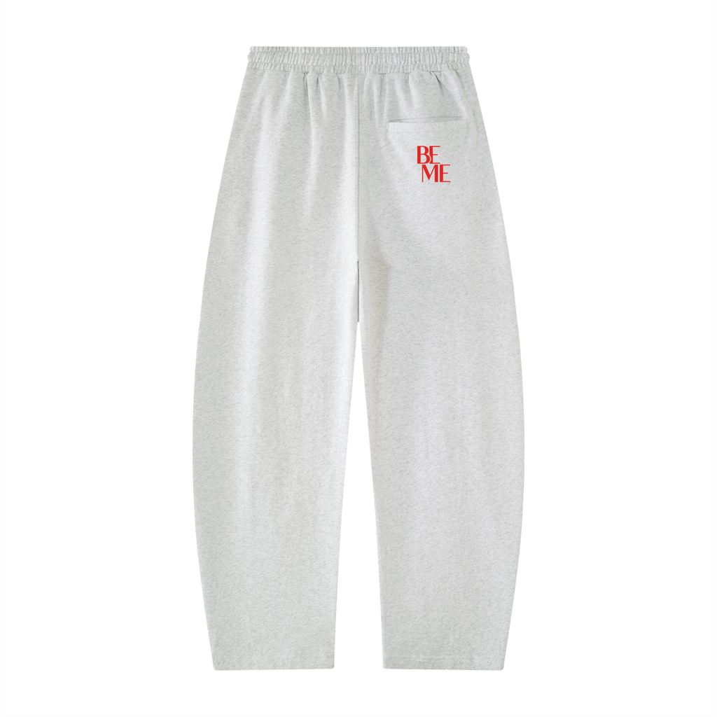 MENS,WOMENS,JOGGIES,TROUSERS,BOTTOMS,FITNESS,GYM,CLOTHES,SWEATPANTS,DRAWSTRING