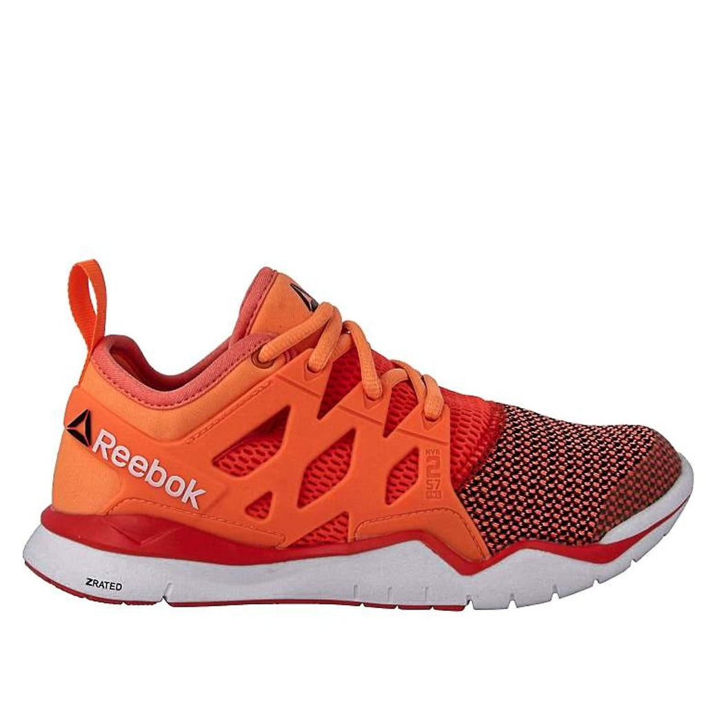 UK 6.5 Reebok Zcut TR 3.0 Black Women’s Running Trainers – EU 40