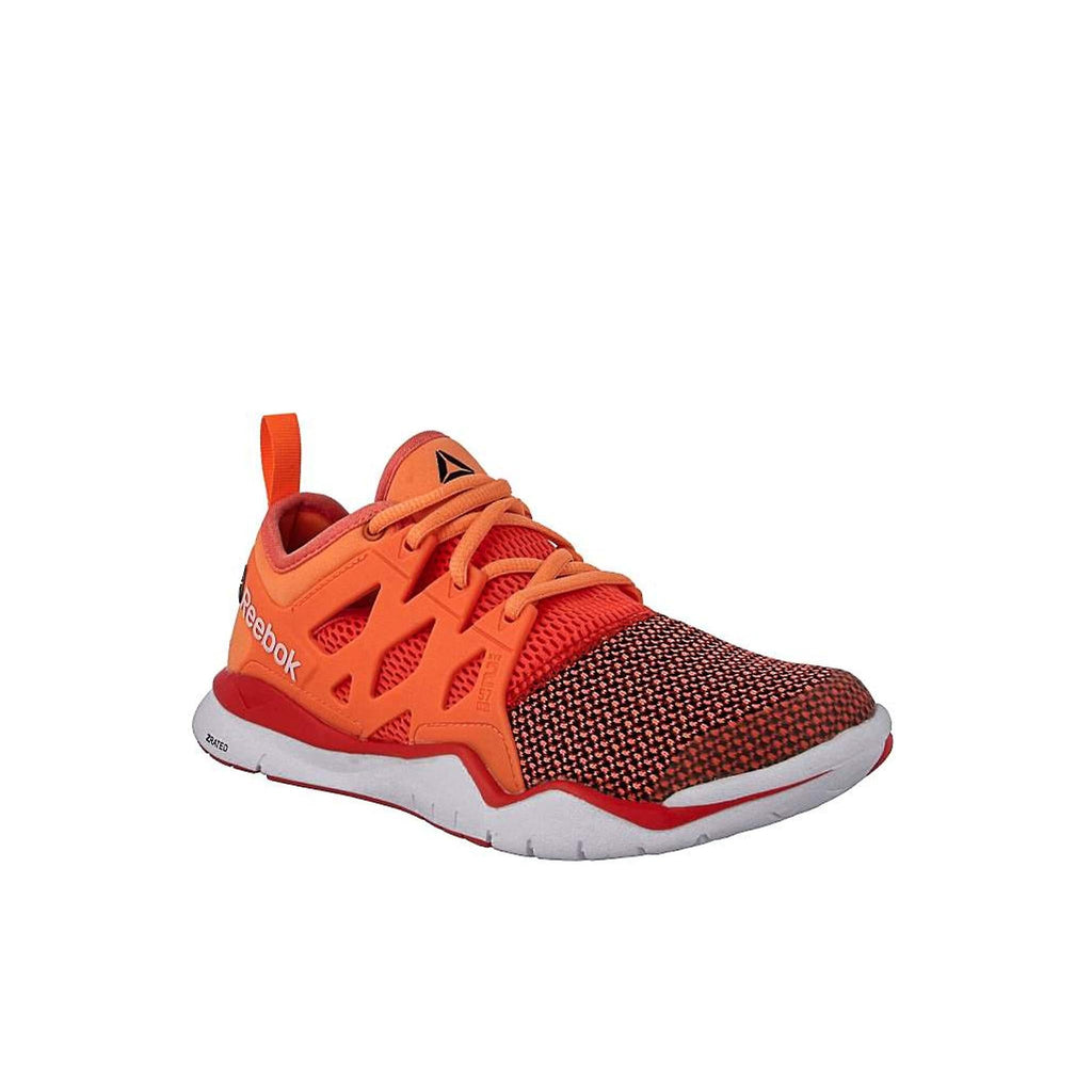 UK 6.5 Reebok Zcut TR 3.0 Black Women’s Running Trainers – EU 40