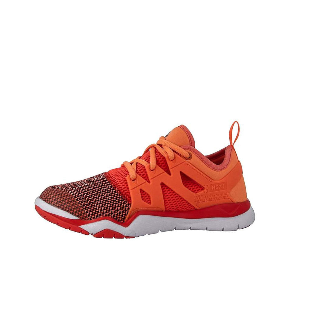UK 6.5 Reebok Zcut TR 3.0 Black Women’s Running Trainers – EU 40