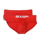 GXSR Comfort Briefs