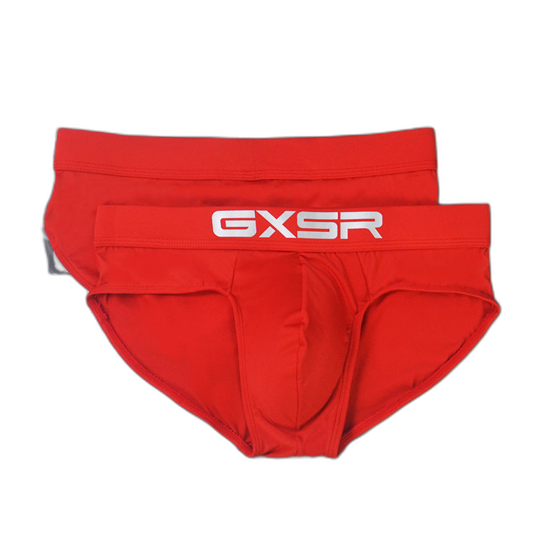 GXSR Comfort Briefs