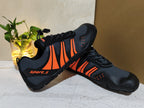 Men’s Outdoor Shoes, Quick-drying Shoes, Beach Shoes, Hiking Shoes, Sports Shoes
