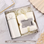 Christmas Business Partner Gift Set