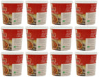 12 x Mae Ploy Curry Paste Red
