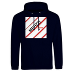 5585d884-cf46-44b7-9b12-6e2b3ba54ab8