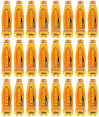 24 x Lucozade Energy Orange 380Ml