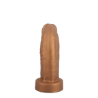 Archeron - Curve Dildo - G Spot Dildo - Suction Cup Dildo
